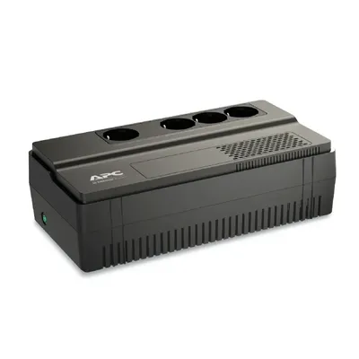 UPS APC BV500I-GR 500VA/300W