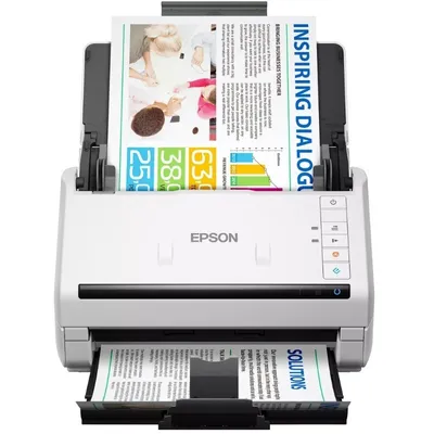 Epson Skener WF DS-530II