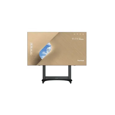 ViewSonic LDS138-151 profesionalni prijenosni LED ekran