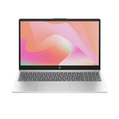 HP 15-fd1090nn - D0UG9EA, 15, Ultra 5, 24GB RAM, 512GB SSD