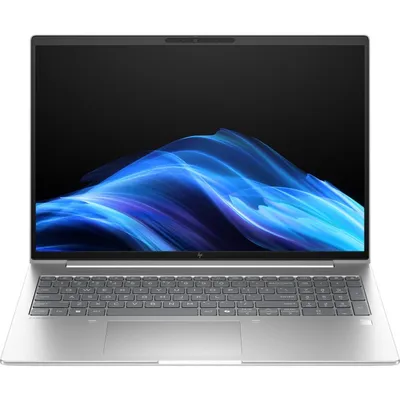 HP EliteBook 6 G1i - D06SRES, 16, Ultra 7, 16GB RAM, 1TB SSD