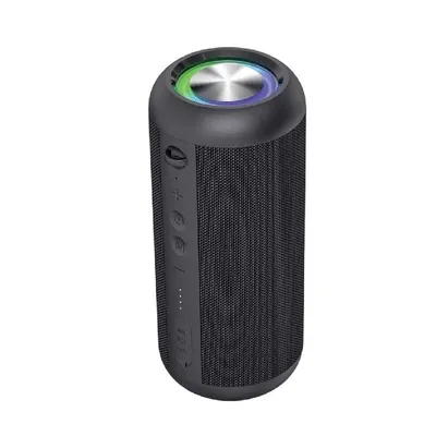 MS Industrial ECHO T500 bluetooth zvučnik