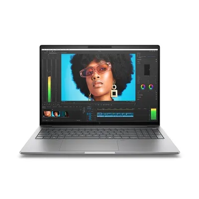 HP Zbook 8 G1i - C85G1ET | RTX A500