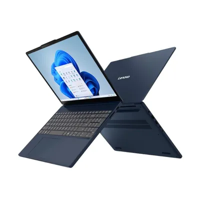 Lenovo IdeaPad Slim 3 15IRH10 | 15" i5 16GB 1TB Win 11 Pro