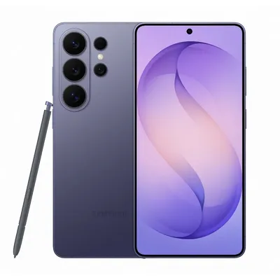 Mobitel Samsung Galaxy S26 Ultra 12/512GB, Cobalt Violet