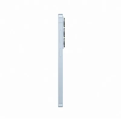 TP-Link Tapo P115(1-pack) Mini Smart Wi-Fi Socket