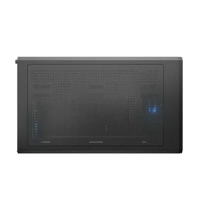 Kabal 4K display port to HDMI 1,8m