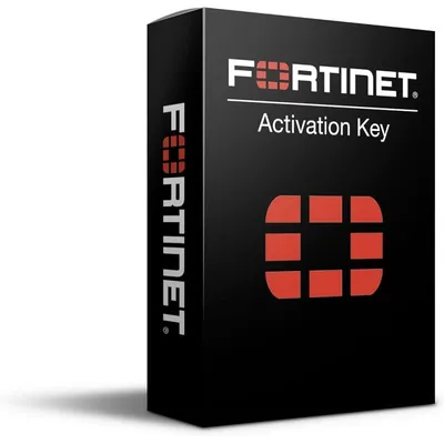 FortiGate-30G Unified Threat Protection (UTP)