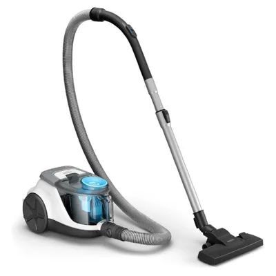 Philips usisivač XB2122/09 sa posudom