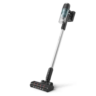 Philips štapni usisivač XC3031/01