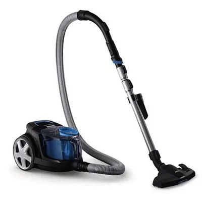 Philips usisivač FC9350/01 sa posudom