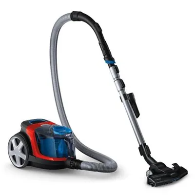 Philips usisivač FC9351/01 sa posudom