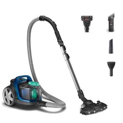 Philips usisivač FC9557/09 sa posudom