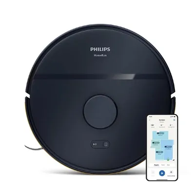 Philips robot usisivač XU2000/15