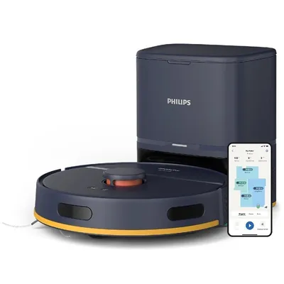 Philips robot usisivač XU2100/15