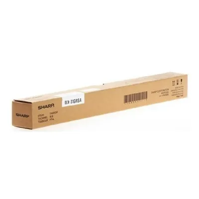 Sharp Drum unit MX-31GRSA