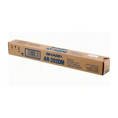 Sharp Drum AR-202DM
