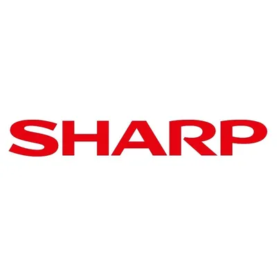 Sharp Roller NROLR1792FCZZ