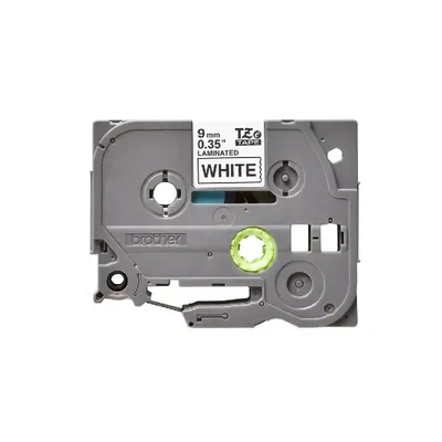 Brother ribon traka za printer 9mm AZE-221 crna