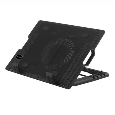 SBOX hladnjak za laptop 17,3 PAD CP-12