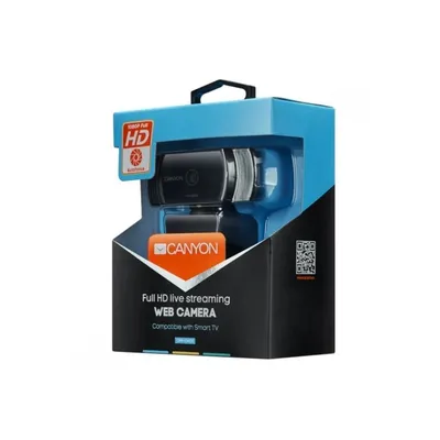 Baterija GP AAA 1,5V Ultra Plus blister 2/1 B17112 Alkalne