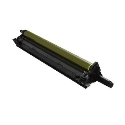 Ninja friteza CRISPI 4u1 FN101EUGY plavo - crna