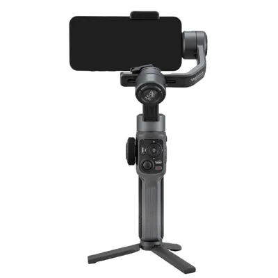 Ninja bežični blender BC151EUNV