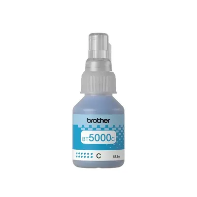 BROTHER BT5000C tinta za printer
