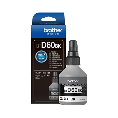 Brother  BTD60BK tinta za printer