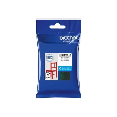 Kogon toner za HP 151A (W1510A)