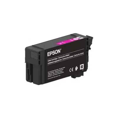 Kogon toner za HP CE255A