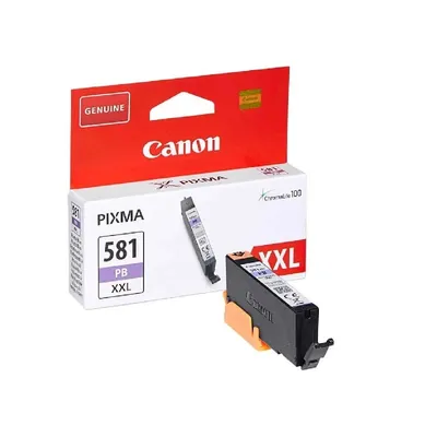 Kogon toner za HP (312A) CF380A crni