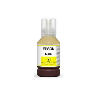 Kogon toner za HP (312A) CF381A Cyan