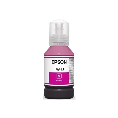 Kogon toner za HP (312A) CF382A Yellow