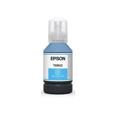 EPSON za SC-T3100x Cyan tinta