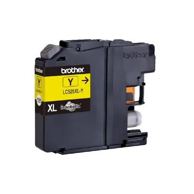 Kogon toner za HP 135A Crni