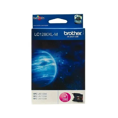 Kogon toner za Xerox B230/B225/B235 3.000 stranica