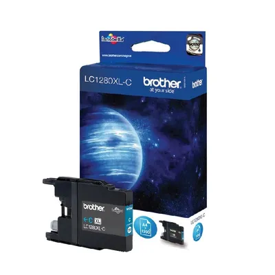 Kogon toner za Canon CRG-070H crni 10.000 stranica