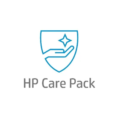 HP Produženje garancije na 3 godine serija 400 G9 (U11BTE)