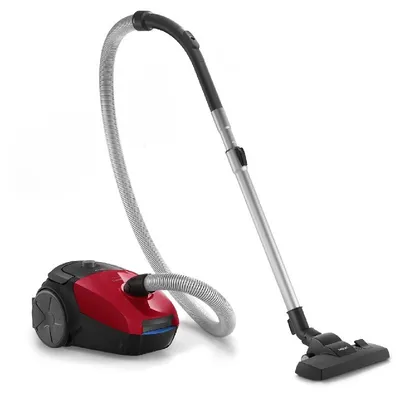 Philips usisivač s vrećicom FC8293/01 PowerGo