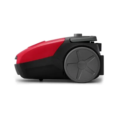 Philips usisivač s vrećicom FC8243/09 PowerGo