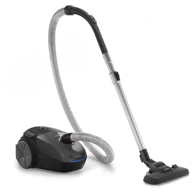 Philips usisivač s vrećicom FC8244/09 PowerGo