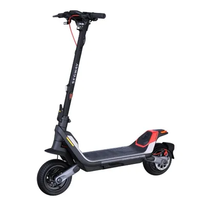 Segway električni romobil KickScooter P100SE- Premium model 2023