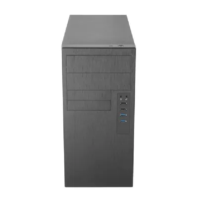 Bosch štapni mikser MSM4W210 bijeli