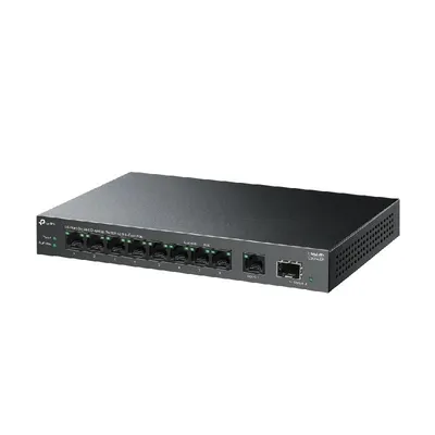 Bosch štapni mikser MSM14100