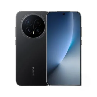 Honor mobitel Magic8 Pro 12/512