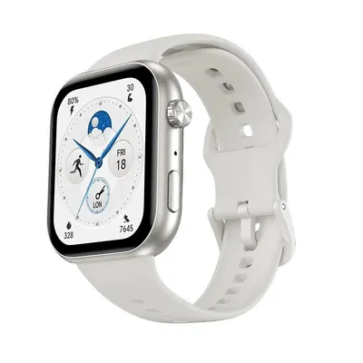 Honor Choice Watch 2i bijeli