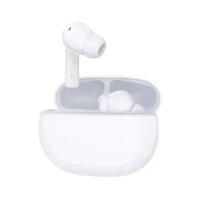 Honor slušalice Choice Earbuds X7i