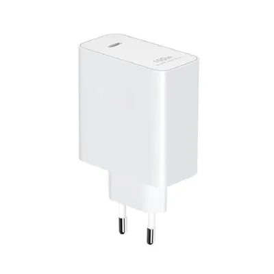 Honor punjač 100w bijeli