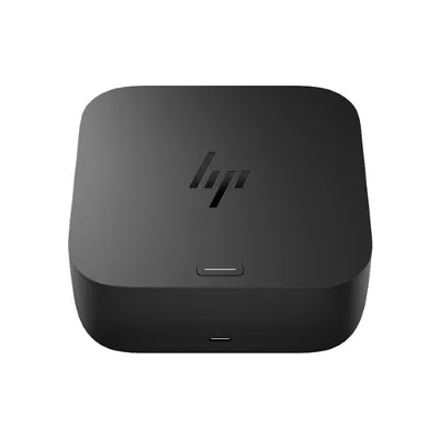 Xiaomi štapni usisivač G20 Max BHR8828EU